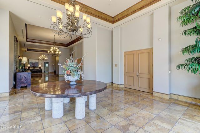 4009 N 164TH Drive, Goodyear, AZ 85395