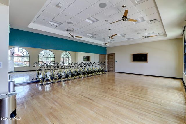 4009 N 164TH Drive, Goodyear, AZ 85395