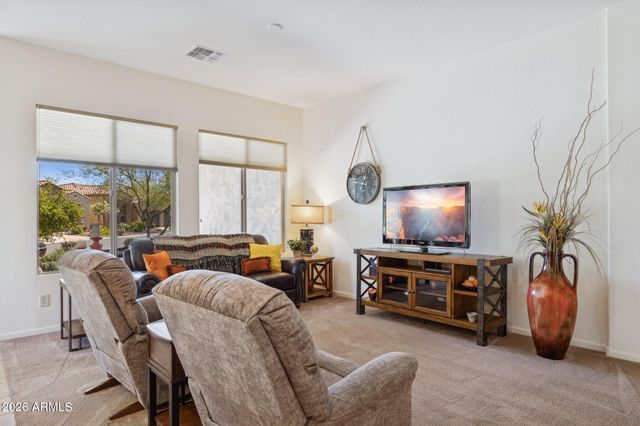 4009 N 164TH Drive, Goodyear, AZ 85395