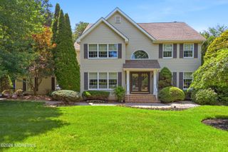 18 Dante Road, Monroe, NJ 08831