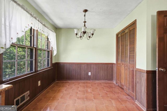 3505 Springrun Drive, Decatur, GA 30032