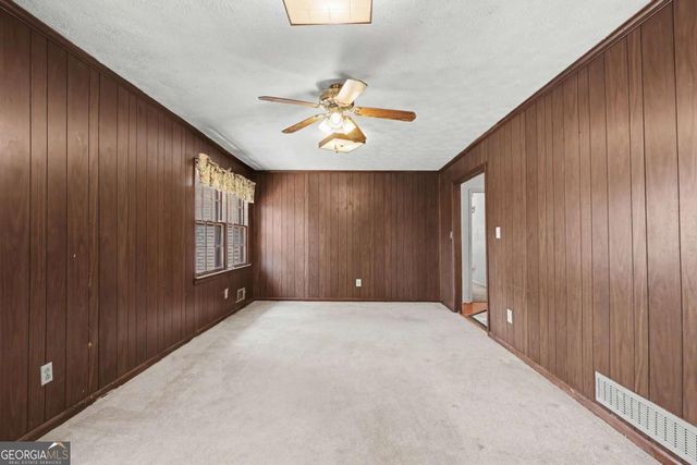 3505 Springrun Drive, Decatur, GA 30032