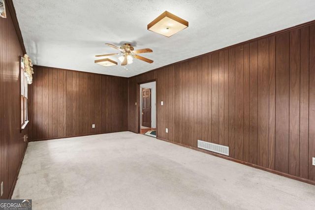 3505 Springrun Drive, Decatur, GA 30032