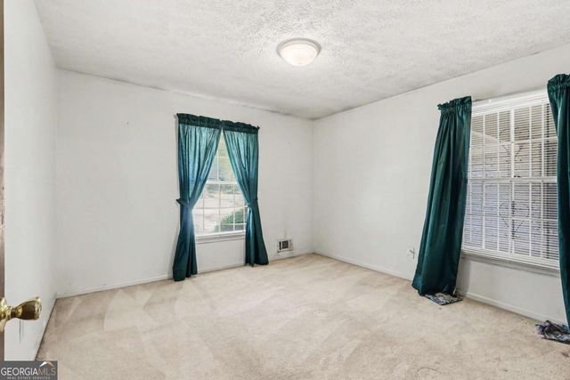 3505 Springrun Drive, Decatur, GA 30032