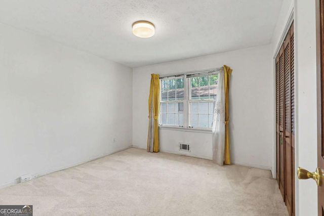 3505 Springrun Drive, Decatur, GA 30032