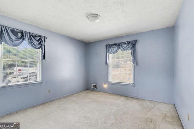 3505 Springrun Drive, Decatur, GA 30032