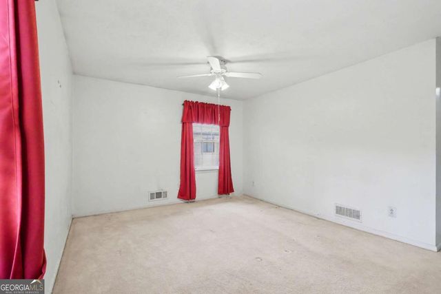 3505 Springrun Drive, Decatur, GA 30032