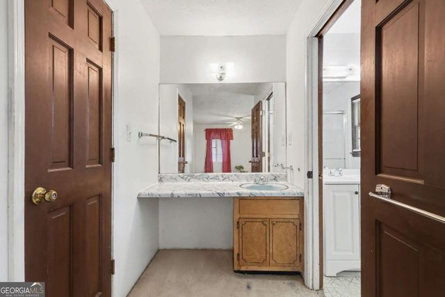 3505 Springrun Drive, Decatur, GA 30032