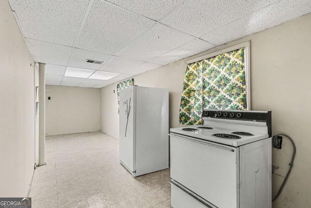 3505 Springrun Drive, Decatur, GA 30032