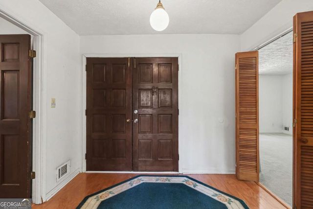 3505 Springrun Drive, Decatur, GA 30032