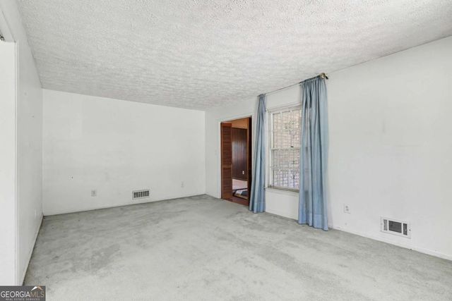 3505 Springrun Drive, Decatur, GA 30032