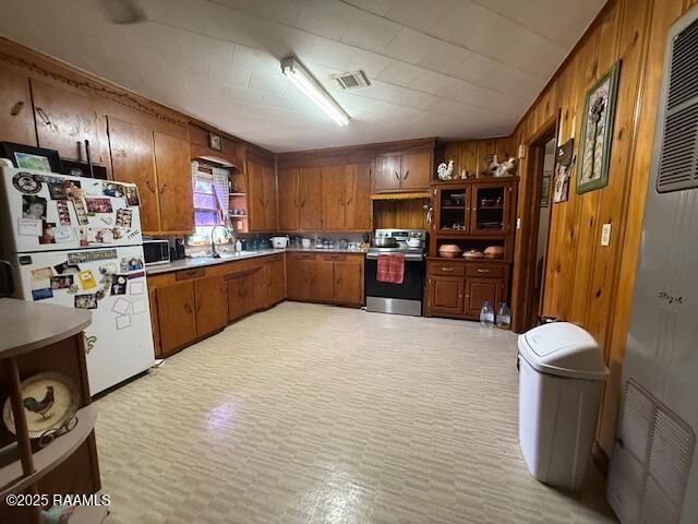 328 Saizan Avenue, Port Barre, LA 70577