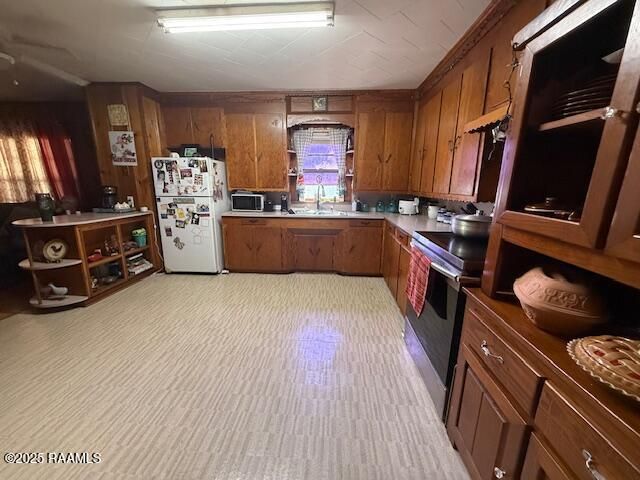 328 Saizan Avenue, Port Barre, LA 70577