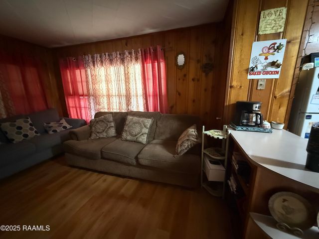 328 Saizan Avenue, Port Barre, LA 70577