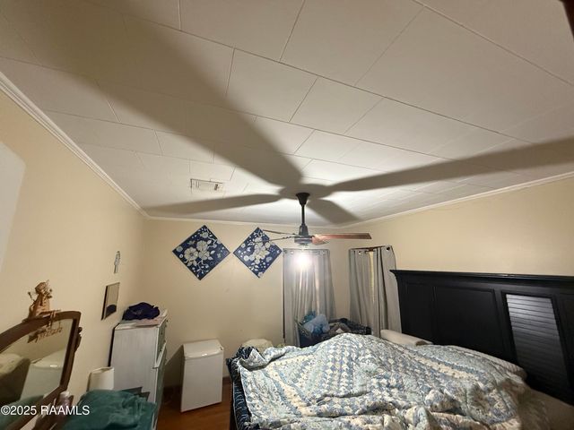 328 Saizan Avenue, Port Barre, LA 70577