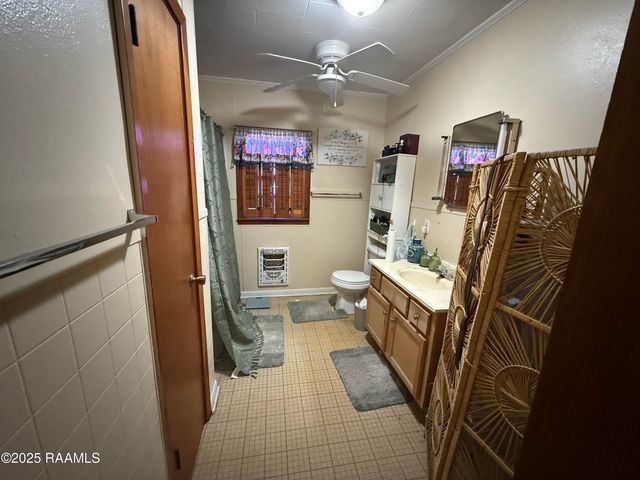 328 Saizan Avenue, Port Barre, LA 70577