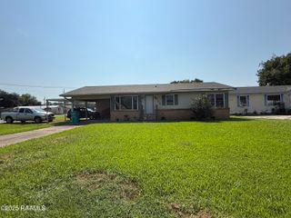 328 Saizan Avenue, Port Barre, LA 70577