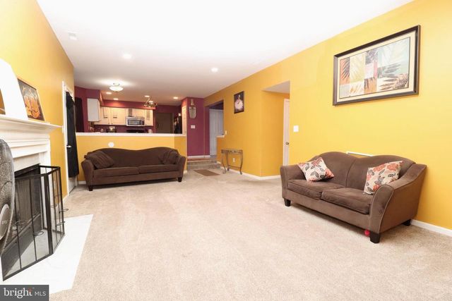 445 MOORE BLVD, Clayton, NJ 08312