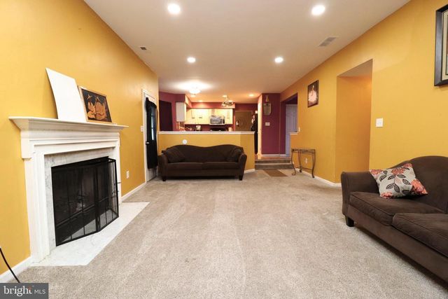 445 MOORE BLVD, Clayton, NJ 08312