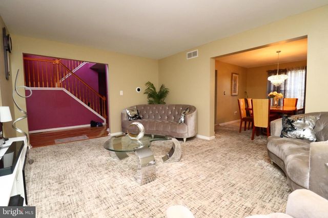445 MOORE BLVD, Clayton, NJ 08312