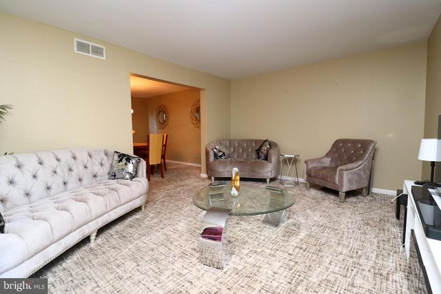 445 MOORE BLVD, Clayton, NJ 08312