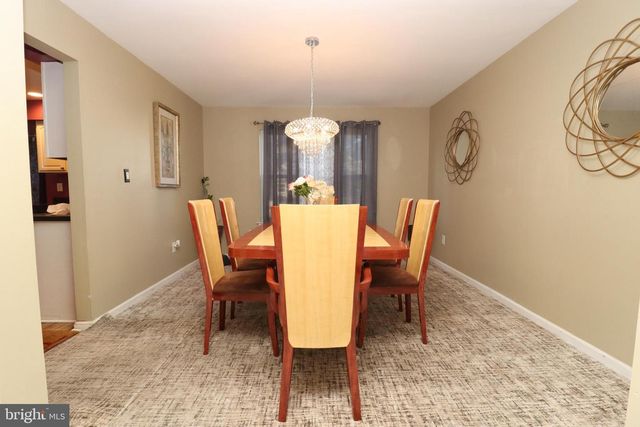 445 MOORE BLVD, Clayton, NJ 08312