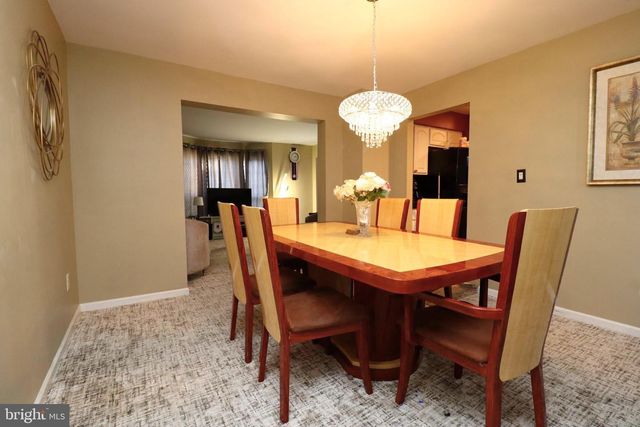 445 MOORE BLVD, Clayton, NJ 08312