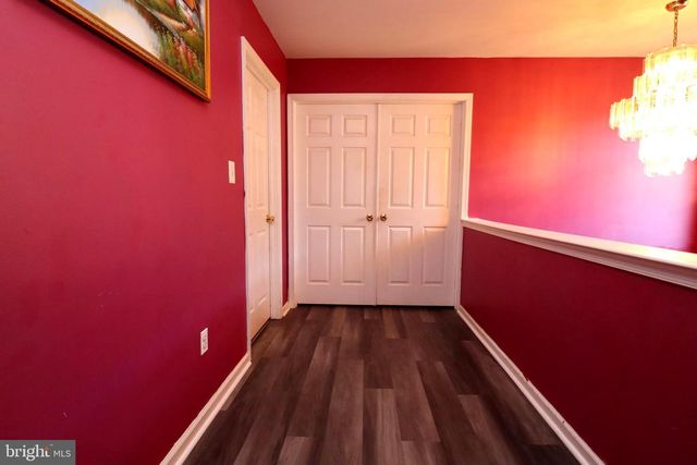 445 MOORE BLVD, Clayton, NJ 08312