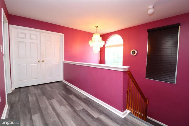 445 MOORE BLVD, Clayton, NJ 08312