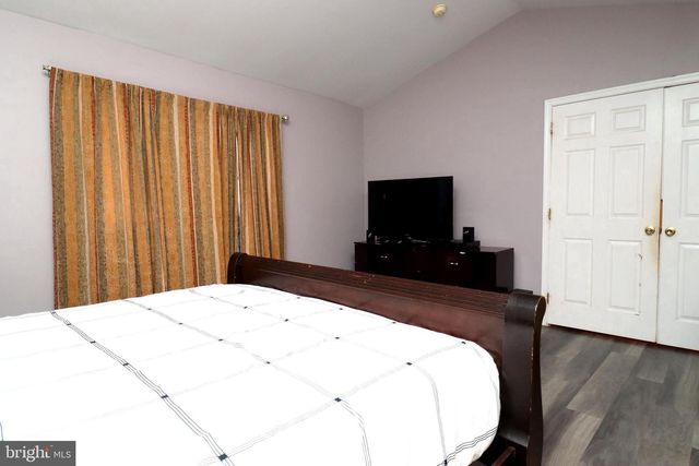 445 MOORE BLVD, Clayton, NJ 08312