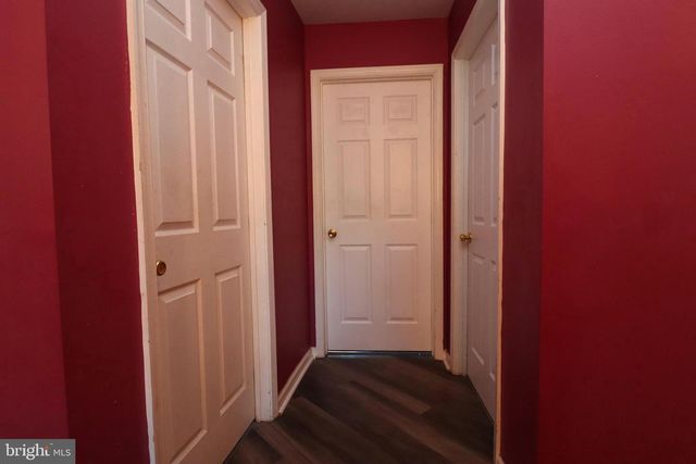 445 MOORE BLVD, Clayton, NJ 08312