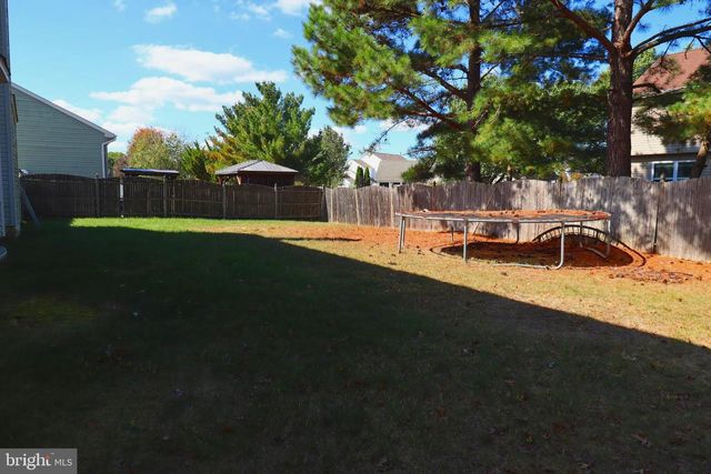 445 MOORE BLVD, Clayton, NJ 08312