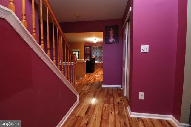 445 MOORE BLVD, Clayton, NJ 08312