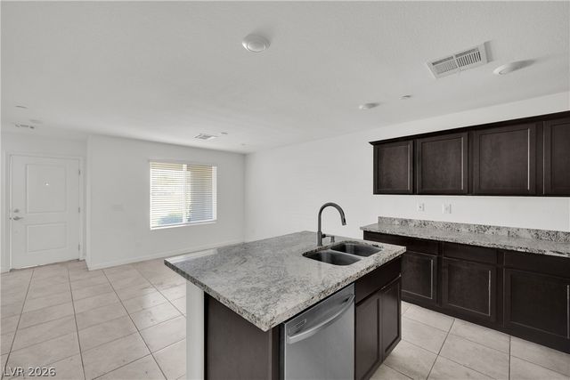 3542 Arcadian King Avenue, Las Vegas, NV 89106