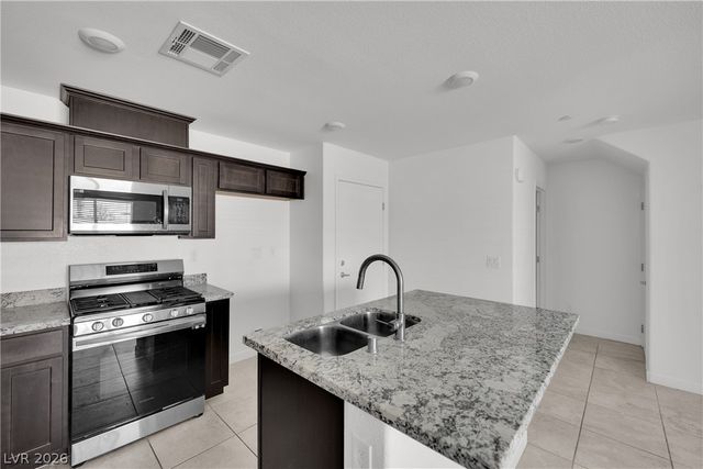 3542 Arcadian King Avenue, Las Vegas, NV 89106