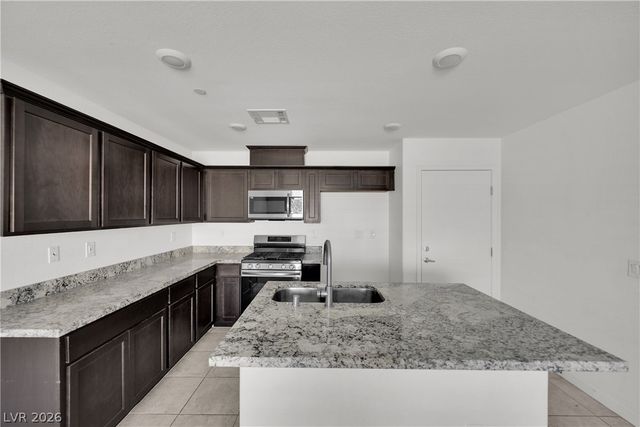 3542 Arcadian King Avenue, Las Vegas, NV 89106
