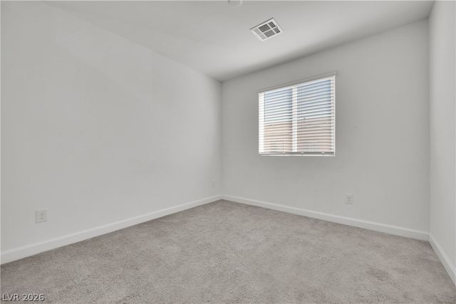 3542 Arcadian King Avenue, Las Vegas, NV 89106