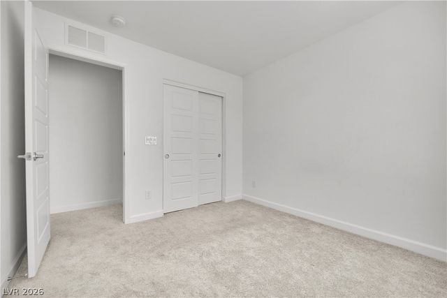 3542 Arcadian King Avenue, Las Vegas, NV 89106