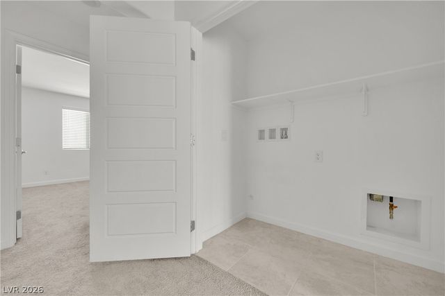 3542 Arcadian King Avenue, Las Vegas, NV 89106
