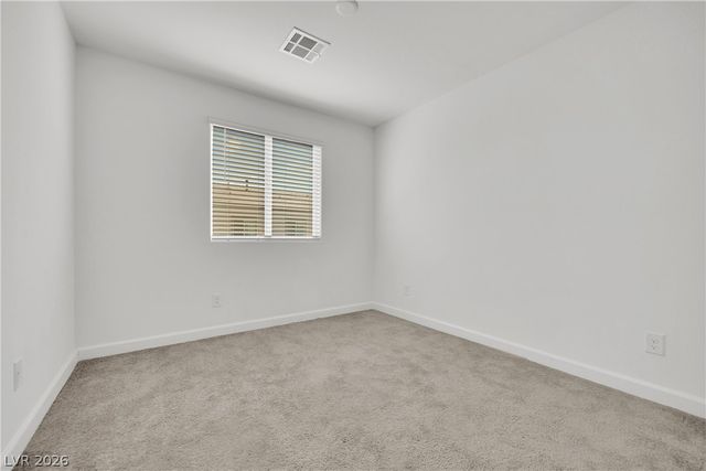 3542 Arcadian King Avenue, Las Vegas, NV 89106
