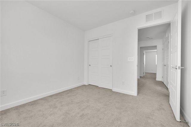 3542 Arcadian King Avenue, Las Vegas, NV 89106