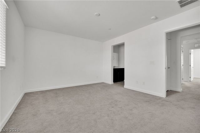 3542 Arcadian King Avenue, Las Vegas, NV 89106