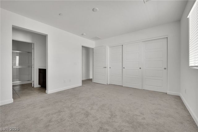 3542 Arcadian King Avenue, Las Vegas, NV 89106