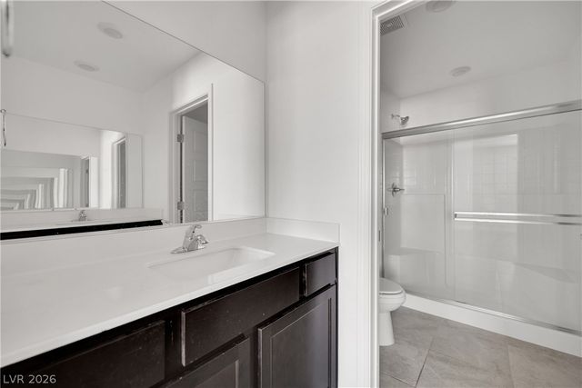 3542 Arcadian King Avenue, Las Vegas, NV 89106