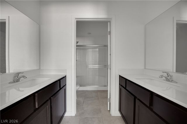3542 Arcadian King Avenue, Las Vegas, NV 89106