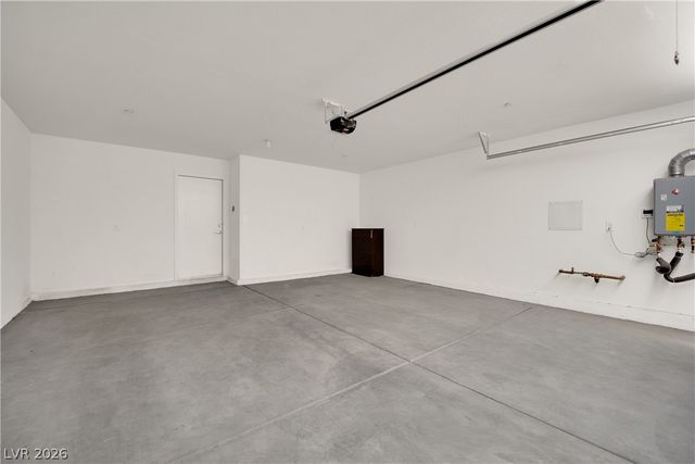 3542 Arcadian King Avenue, Las Vegas, NV 89106