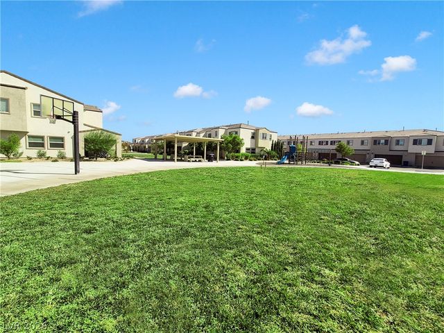 3542 Arcadian King Avenue, Las Vegas, NV 89106
