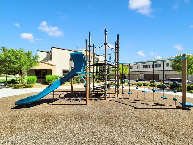 3542 Arcadian King Avenue, Las Vegas, NV 89106