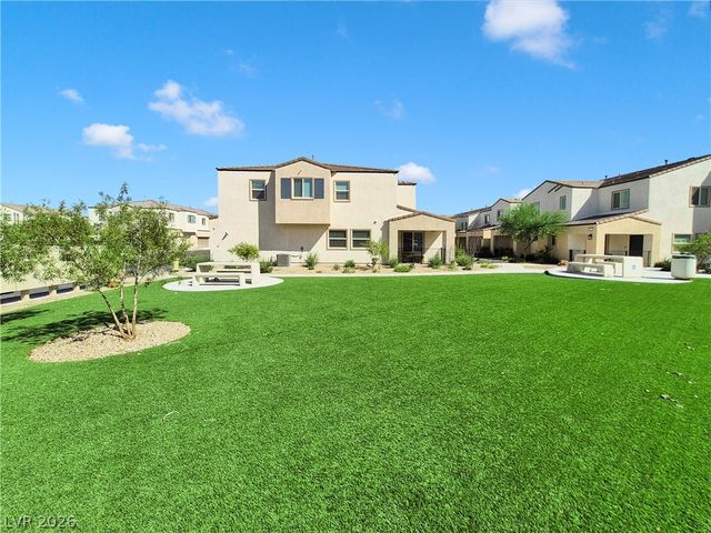 3542 Arcadian King Avenue, Las Vegas, NV 89106