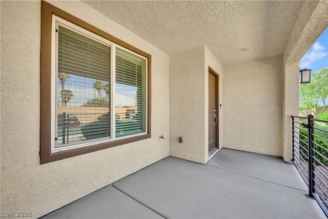 3542 Arcadian King Avenue, Las Vegas, NV 89106